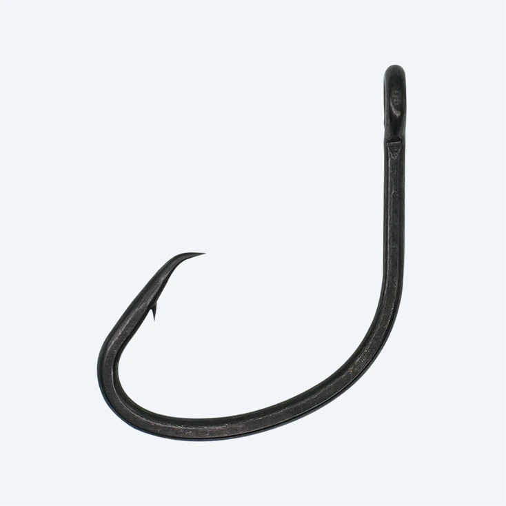 Mutsu Circle Medium SS